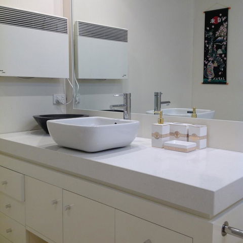 Lorne Holiday House - Tourism Cairns 4
