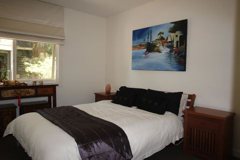 Lorne Holiday House - Tourism Cairns 6