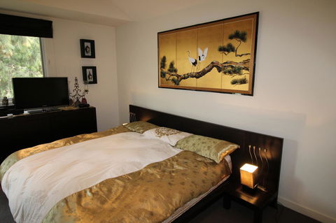 Lorne Holiday House - Tourism Cairns 5