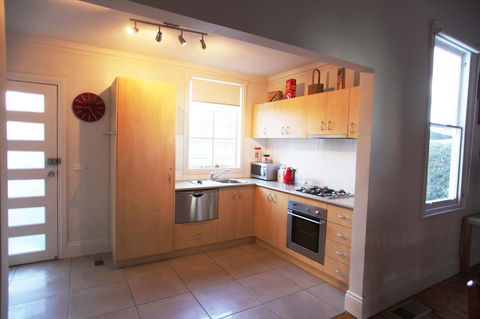 Montabella - Tourism Cairns 14