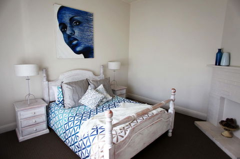 Montabella - Tourism Cairns 6