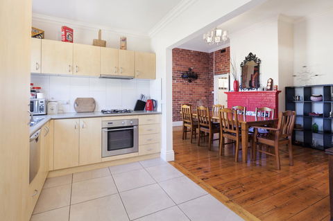 Montabella - Tourism Cairns 4