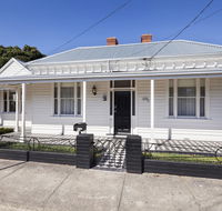 Montabella - Tourism Cairns