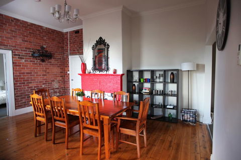 Montabella - Tourism Cairns 18