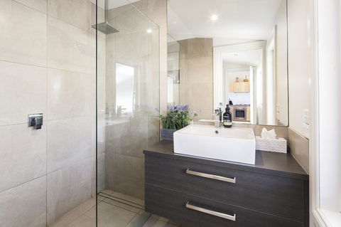 Montabella - Tourism Cairns 3