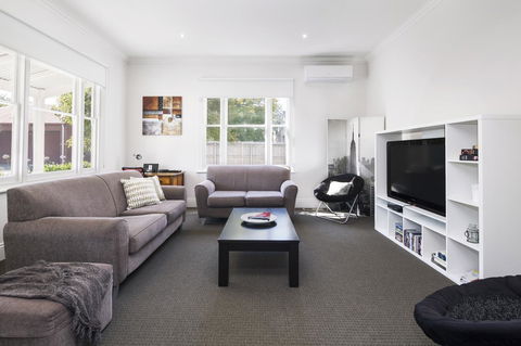 Montabella - Tourism Cairns 1