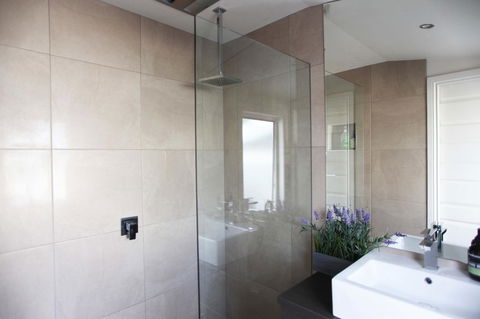 Montabella - Tourism Cairns 11