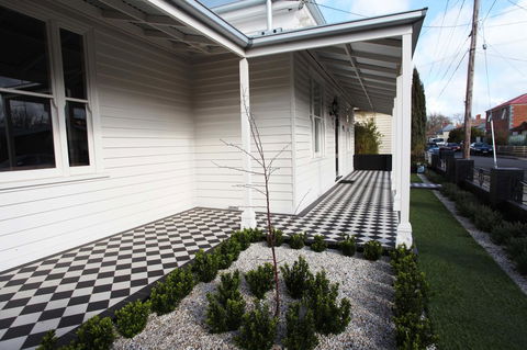 Montabella - Tourism Cairns 5