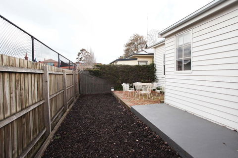 Montabella - Tourism Cairns 13