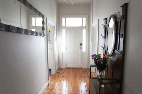 Montabella - Tourism Cairns 8