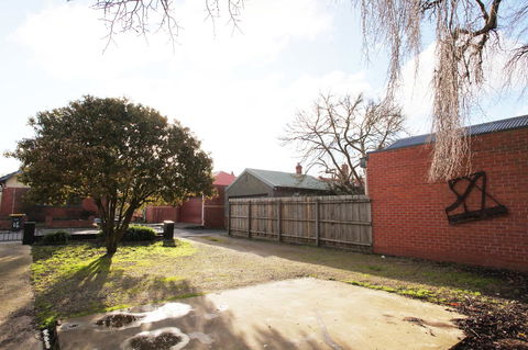 Montabella - Tourism Cairns 10