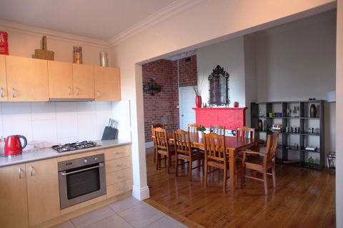 Montabella - Tourism Cairns 9