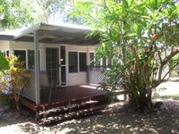 Book Arcadia Accommodation Vacations Tourism Cairns Tourism Cairns