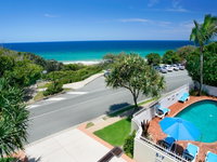 Book Sunshine Beach Accommodation Vacations Tourism Cairns Tourism Cairns