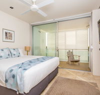 Plantation Resort At Rainbow - Tourism Cairns
