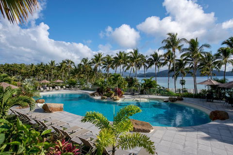 Whitsunday Apartments - Tourism Cairns 1