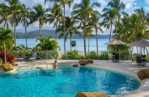 Whitsunday Apartments - Tourism Cairns 3