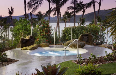 Whitsunday Apartments - Tourism Cairns 7
