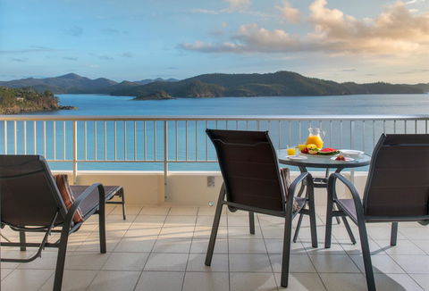 Whitsunday Apartments - Tourism Cairns 6