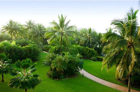 Whitsunday Apartments - Tourism Cairns 11
