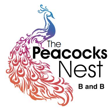 The Peacocks Nest - Tourism Cairns 27