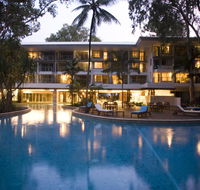 Imagine Drift Palm Cove - Tourism Cairns