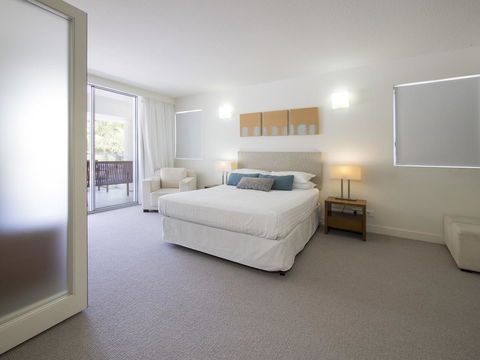 Drift Palm Cove - Tourism Cairns 11