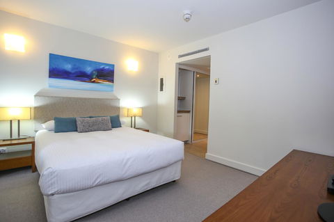 Drift Palm Cove - Tourism Cairns 19