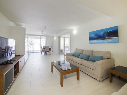 Drift Palm Cove - Tourism Cairns 23