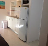 Chez Noosa Resort Motel - Tourism Cairns