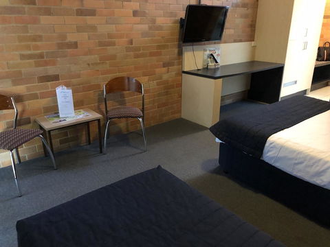 Bribie Island Hotel - Tourism Cairns 18