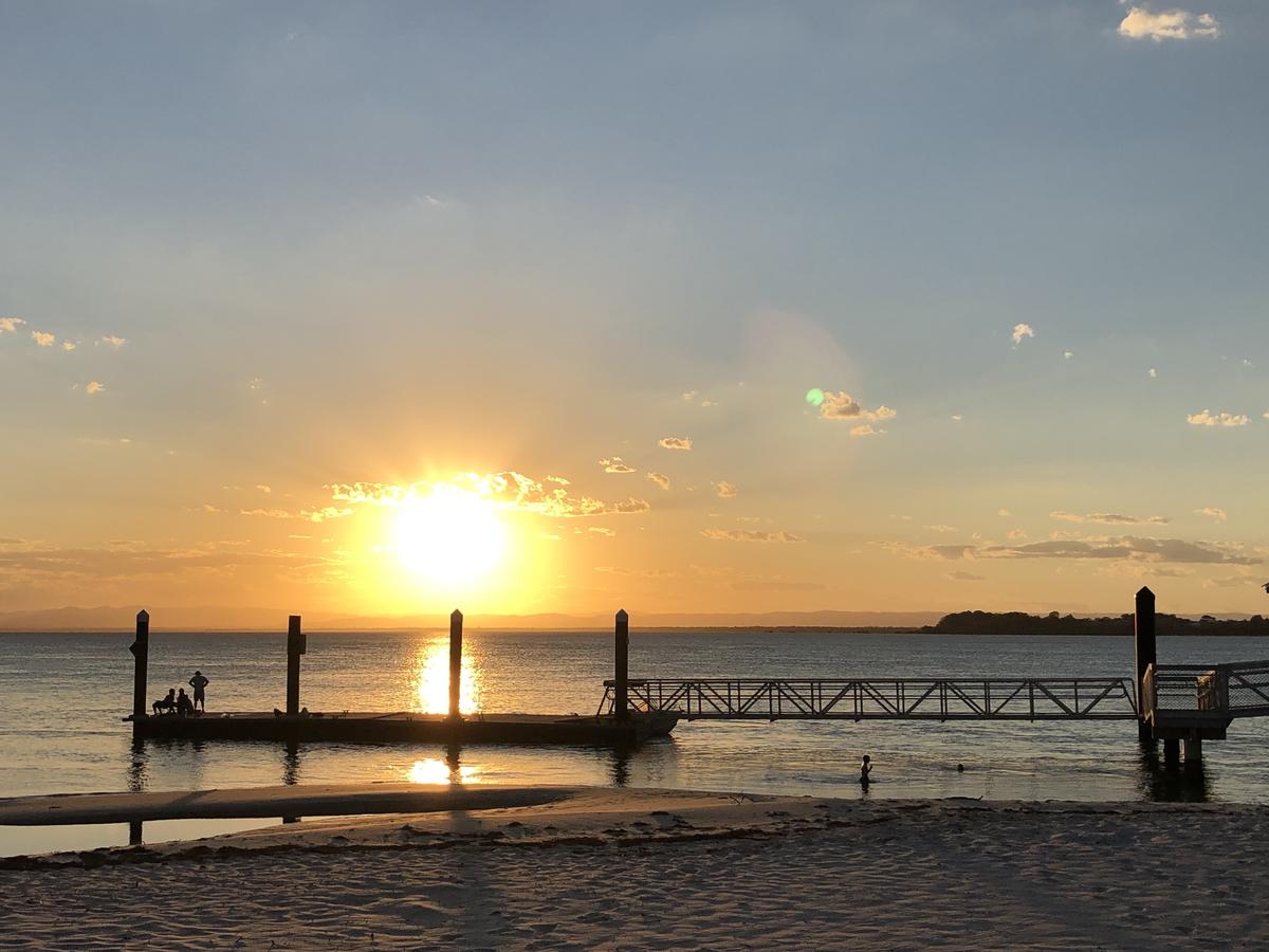  Tourism Cairns