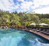 Peppers Noosa Resort and Villas - Tourism Cairns