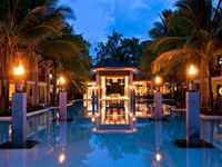 Book Port Douglas Accommodation Vacations Tourism Cairns Tourism Cairns