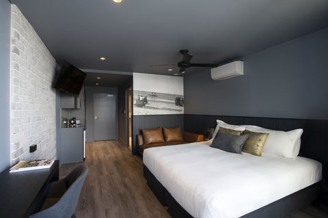 The Sebel Brisbane Margate Beach - Tourism Cairns 35