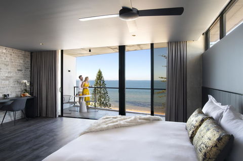 The Sebel Brisbane Margate Beach - Tourism Cairns 2