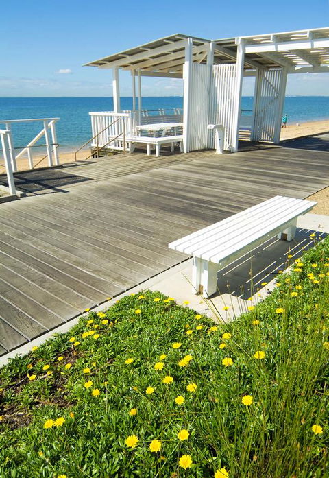 The Sebel Brisbane Margate Beach - Tourism Cairns 21