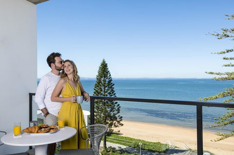The Sebel Brisbane Margate Beach - Tourism Cairns 1