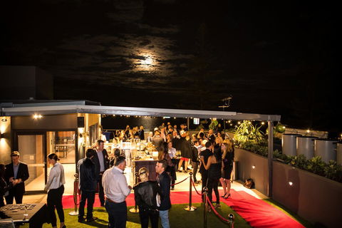 The Sebel Brisbane Margate Beach - Tourism Cairns 32