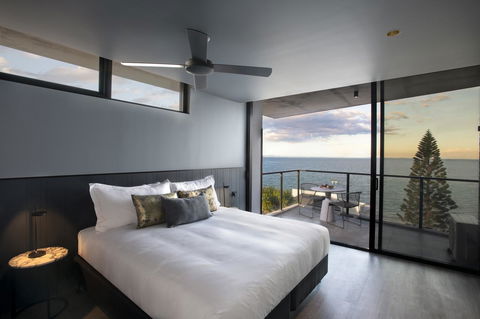 The Sebel Brisbane Margate Beach - Tourism Cairns 3