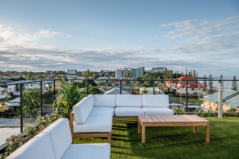 The Sebel Brisbane Margate Beach - Tourism Cairns 8
