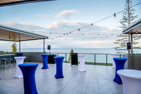 The Sebel Brisbane Margate Beach - Tourism Cairns 30