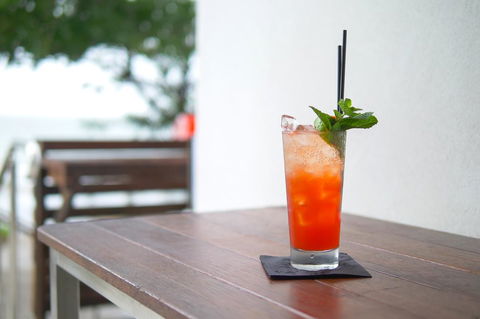 The Sebel Brisbane Margate Beach - Tourism Cairns 17