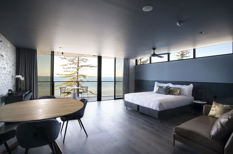 The Sebel Brisbane Margate Beach - Tourism Cairns 7