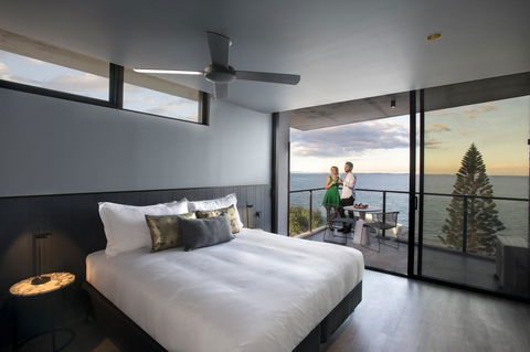 The Sebel Brisbane Margate Beach - Tourism Cairns 26