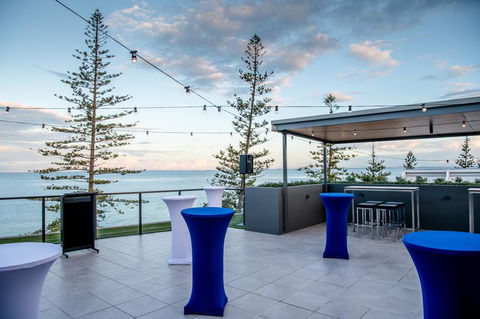 The Sebel Brisbane Margate Beach - Tourism Cairns 5