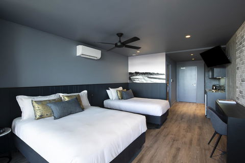 The Sebel Brisbane Margate Beach - Tourism Cairns 33