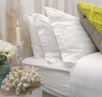 10 Hastings Street Boutique Motel - Tourism Cairns