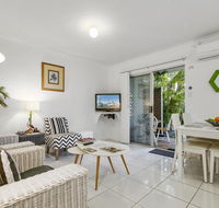 Beachcomber Peregian Beach - Tourism Cairns