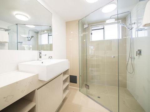 Oaks Sunshine Coast Oasis Resort - Tourism Cairns 43